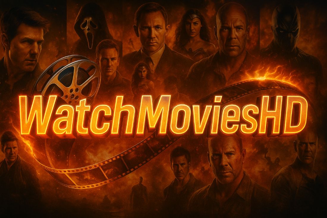 watchmovieshd.one